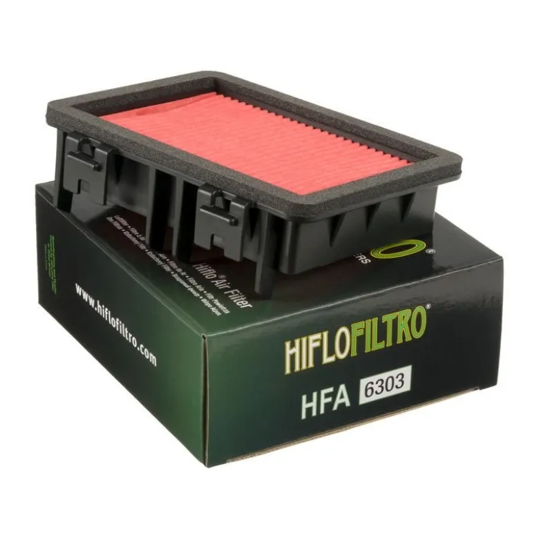Filtr Powietrza HFA 6303