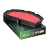 Filtr Powietrza HFA 2610