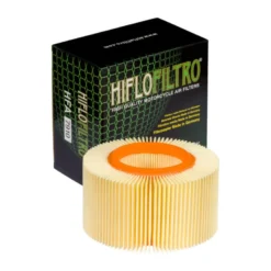 Filtr powietrza HFA 7910
