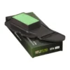 Filtr powietrza HFA 1120