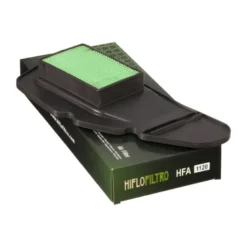 Filtr powietrza HFA 1120
