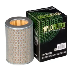 Filtr powietrza HFA 1602