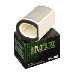 Filtr powietrza HFA 4912