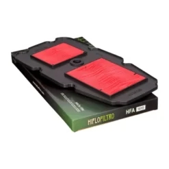 Filtr powietrza HFA 1615