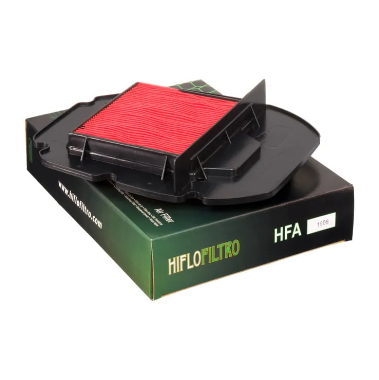 Filtr Powietrza HFA 1909
