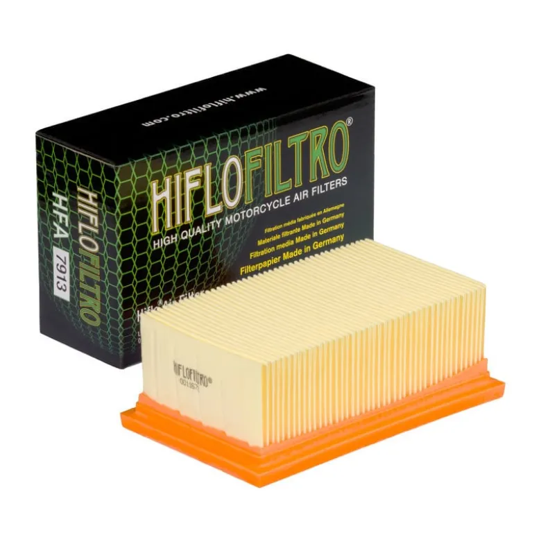 Filtr Powietrza HFA 7913