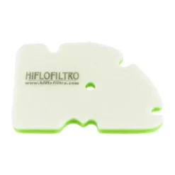 Filtr Powietrza HFA 5203DS