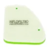 Filtr Powietrza HFA 5301DS
