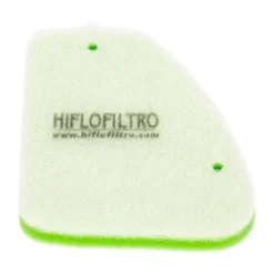 Filtr Powietrza HFA 5301DS