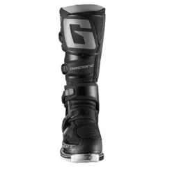 Gaerne SG-12