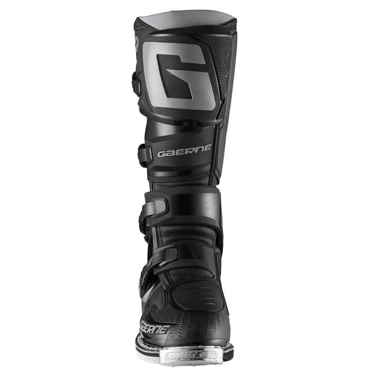 Gaerne SG-12
