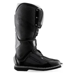 Gaerne SG-12