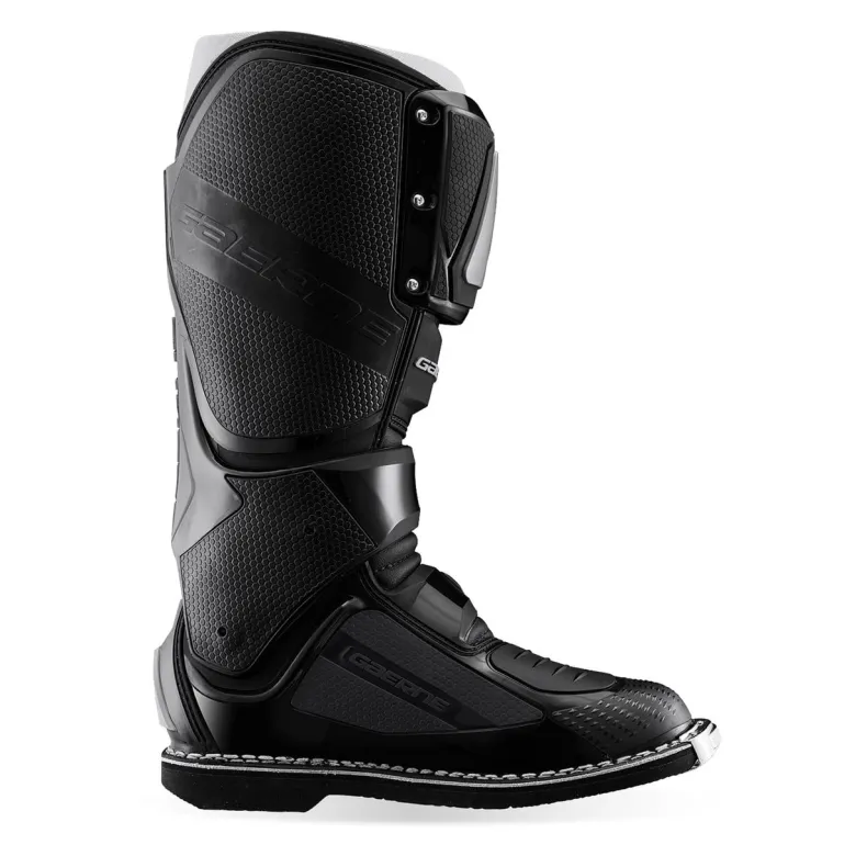 Gaerne SG-12
