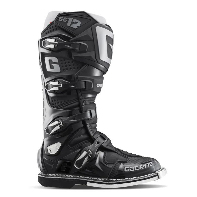Gaerne SG-12