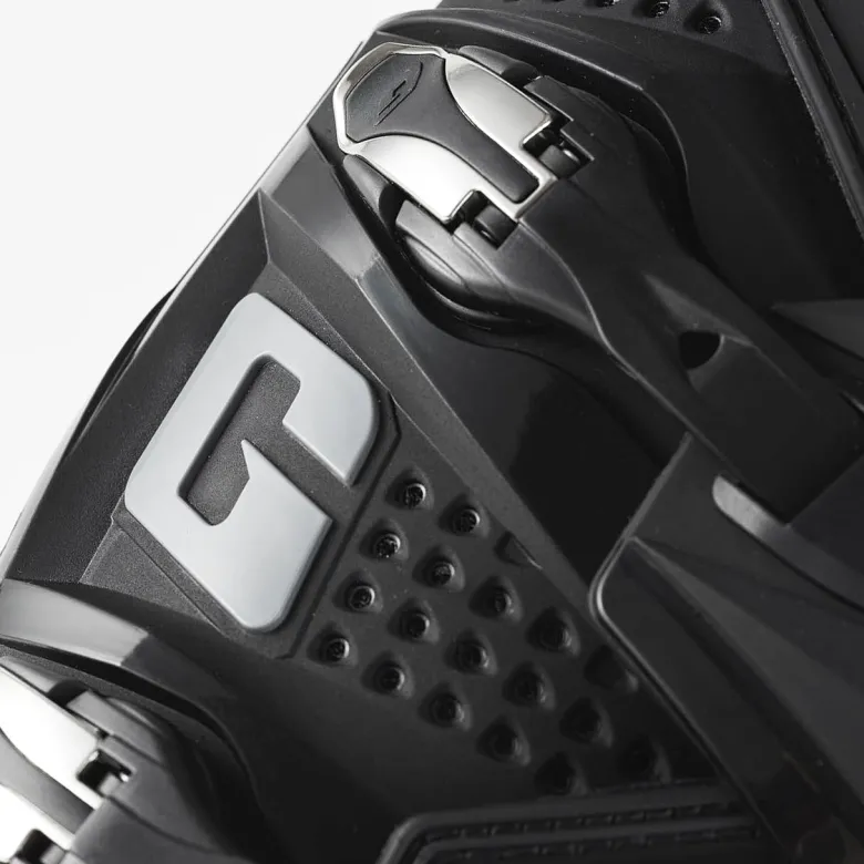 Gaerne SG-12