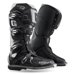 Gaerne SG-12