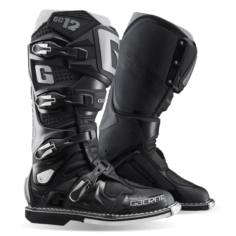 Gaerne SG-12