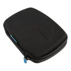 GARMIN Etui zūmo® XT / Tread