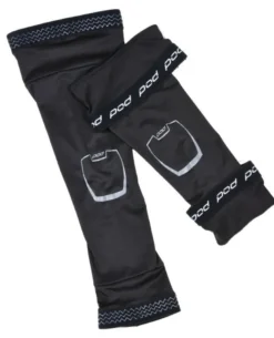 Getry pod Ortezę POD Active Kx