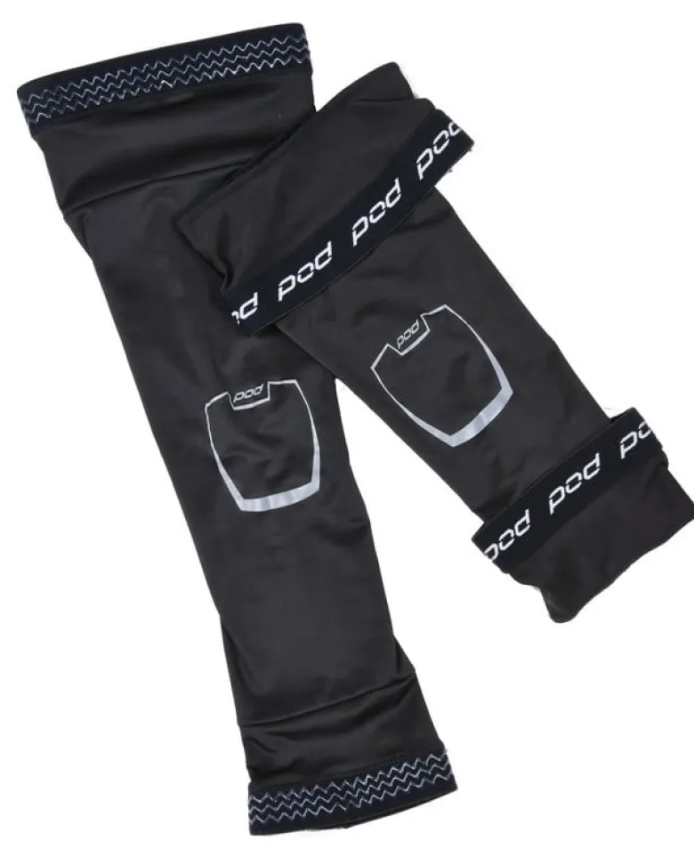 Getry pod Ortezę POD Active Kx