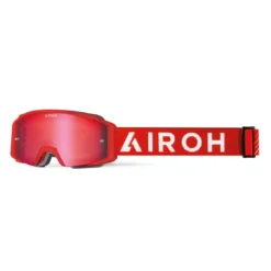 Gogle Airoh Blast XR1