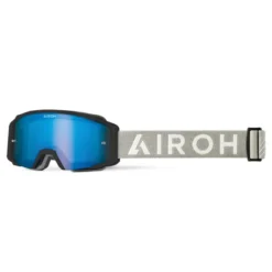 Gogle Airoh Blast XR1