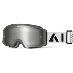 Gogle Airoh Blast XR1