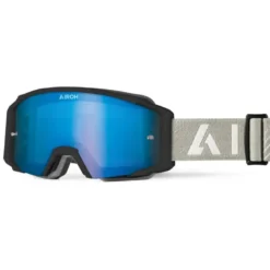Gogle Airoh Blast XR1