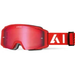 Gogle Airoh Blast XR1