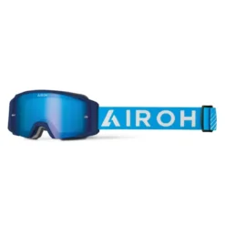 Gogle Airoh Blast XR1