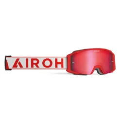 Gogle Airoh Blast XR1