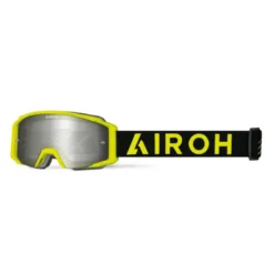 Gogle Airoh Blast XR1