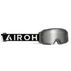 Gogle Airoh Blast XR1