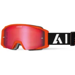 Gogle Airoh Blast XR1