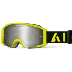 Gogle Airoh Blast XR1