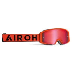 Gogle Airoh Blast XR1