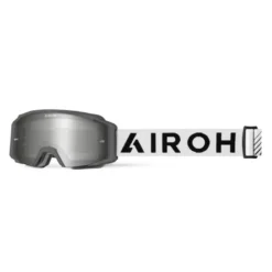 Gogle Airoh Blast XR1