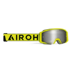 Gogle Airoh Blast XR1
