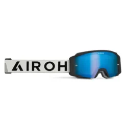 Gogle Airoh Blast XR1