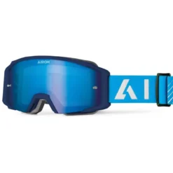 Gogle Airoh Blast XR1