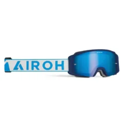 Gogle Airoh Blast XR1