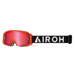 Gogle Airoh Blast XR1