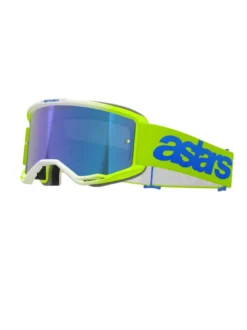 Gogle Alpinestars Vision 5