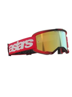 Gogle Alpinestars Vision 5