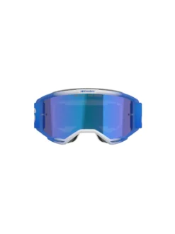 Gogle Alpinestars Vision 5