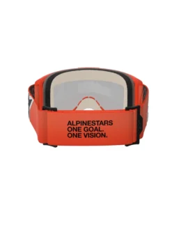 Gogle Alpinestars Vision 5