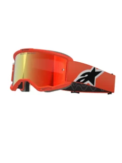 Gogle Alpinestars Vision 5