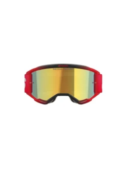 Gogle Alpinestars Vision 5