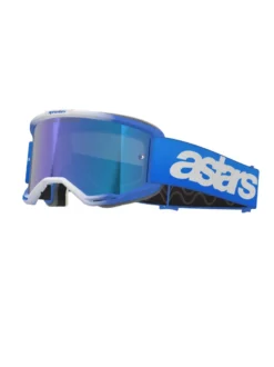 Gogle Alpinestars Vision 5