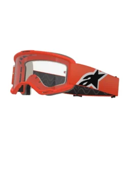 Gogle Alpinestars Vision 5